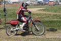 Mofa_2006 (43)_jpg